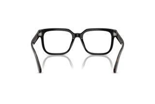 Vista posterior Ralph Lauren RL6249U (5241)