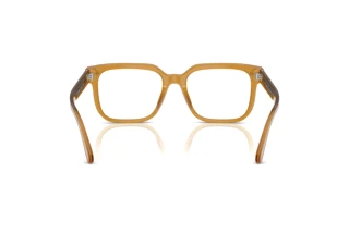 Vista posterior Ralph Lauren RL6249U (5275)