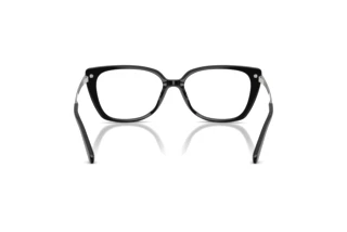 Takaa Ralph Lauren RL6250U (5001)