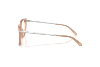 Vista lateral Ralph Lauren RL6250U (6242)