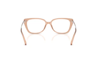 Vista posterior Ralph Lauren RL6250U (6242)