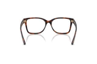 Vista posterior Ralph Lauren RL6251U (6241)