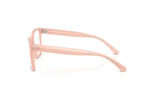 Vista lateral Ralph Lauren RL6251U (6246)