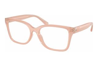 Ralph Lauren RL6251U 6246 Opal Pink