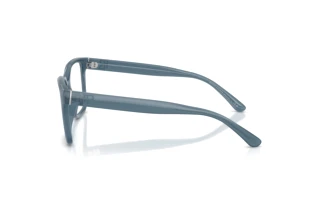 Vista lateral Ralph Lauren RL6251U (6247)