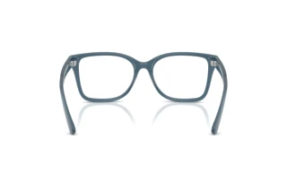 Vista posterior Ralph Lauren RL6251U (6247)