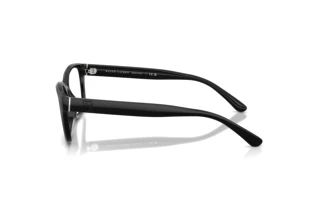 Vista lateral Ralph Lauren RL6252U (5001)