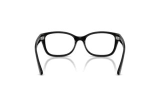 Vista posterior Ralph Lauren RL6252U (5001)