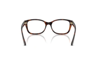 Vista posterior Ralph Lauren RL6252U (6241)