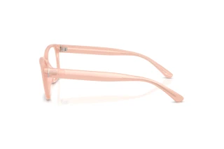 Vista lateral Ralph Lauren RL6252U (6246)