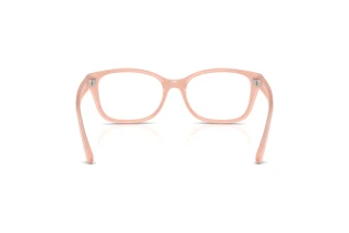 Vista posterior Ralph Lauren RL6252U (6246)