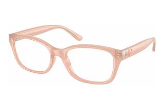 Ralph Lauren RL6252U 6246 Opal Pink