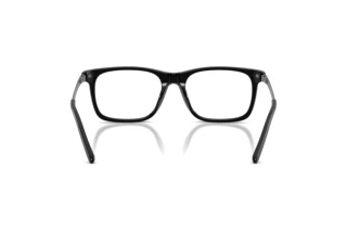 [glasses-back-view] Ralph Lauren RL6253U (5001)