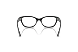 [glasses-back-view] Ralph Lauren RL6254U (5001)