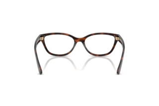 Vista posterior Ralph Lauren RL6254U (6241)