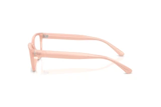 Изглед отстрани Ralph Lauren RL6254U (6246)