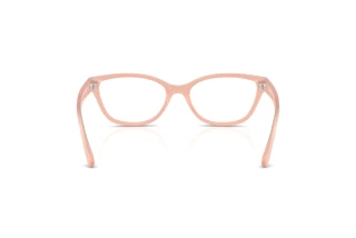 Изглед отзад Ralph Lauren RL6254U (6246)