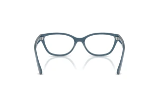 Vista posterior Ralph Lauren RL6254U (6247)