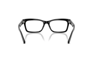 Vedere din spate Ralph Lauren RL6255U (5001)