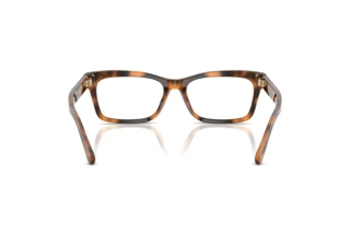 Vedere din spate Ralph Lauren RL6255U (6089)