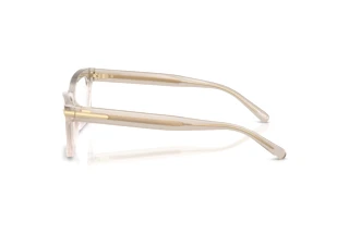 Vedere laterală Ralph Lauren RL6255U (6112)