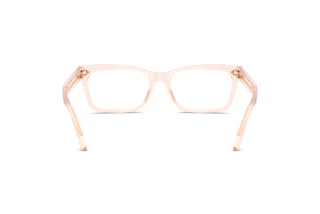 Vedere din spate Ralph Lauren RL6255U (6305)