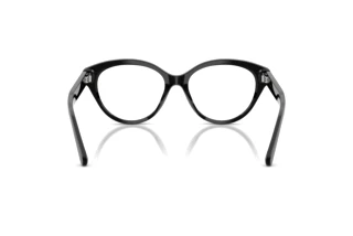 Vedere din spate Ralph Lauren RL6256U (5001)