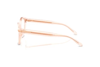 Vedere laterală Ralph Lauren RL6256U (6305)