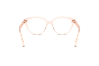 Vedere din spate Ralph Lauren RL6256U (6305)