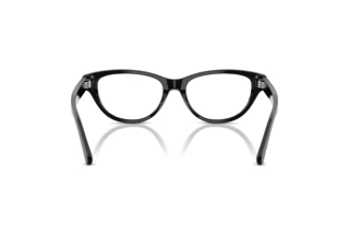 Vedere din spate Ralph Lauren RL6257U (5001)