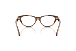 Vedere din spate Ralph Lauren RL6257U (6089)