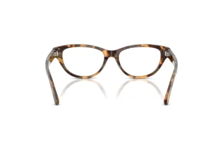 Vedere din spate Ralph Lauren RL6257U (6178)