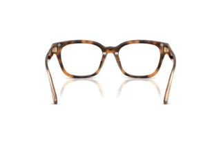 Vedere din spate Ralph Lauren RL6258U (6089)