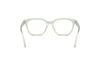 Vedere din spate Ralph Lauren RL6258U (6308)
