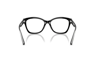 Vedere din spate Ralph Lauren RL6259U (5001)