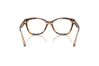 Vedere din spate Ralph Lauren RL6259U (6089)