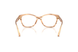 Vedere din spate Ralph Lauren RL6259U (6179)