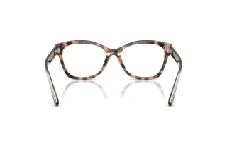 Vedere din spate Ralph Lauren RL6259U (6307)