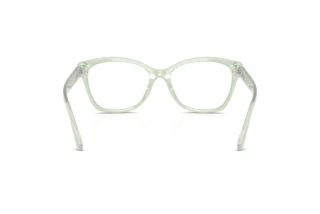 Vedere din spate Ralph Lauren RL6259U (6308)