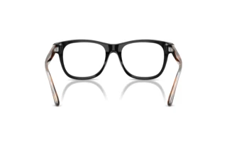 Vedere din spate Ralph Lauren RL6260U (5001)