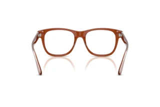 Vedere din spate Ralph Lauren RL6260U (6306)