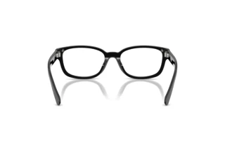 [glasses-back-view] Ralph Lauren RL6261U (5001)