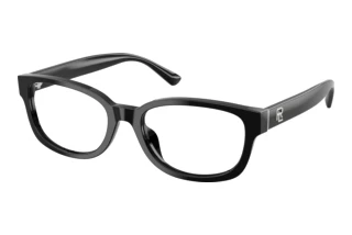 [glasses-front-view] Ralph Lauren RL6261U (5001)
