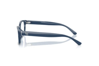 [glasses-side-view] Ralph Lauren RL6261U (5377)
