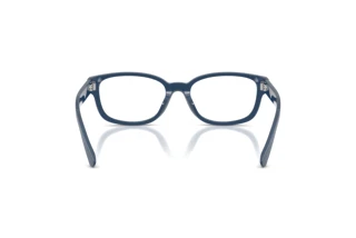 [glasses-back-view] Ralph Lauren RL6261U (5377)