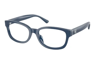 [glasses-front-view] Ralph Lauren RL6261U (5377)