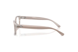 [glasses-side-view] Ralph Lauren RL6261U (6349)