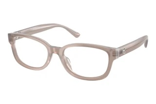 [glasses-front-view] Ralph Lauren RL6261U (6349)