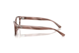 [glasses-side-view] Ralph Lauren RL6261U (6350)