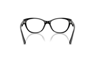 [glasses-back-view] Ralph Lauren RL6262U (5001)